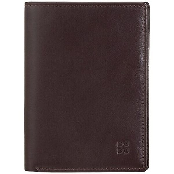 Dudu  Geldbeutel 534504359 günstig online kaufen