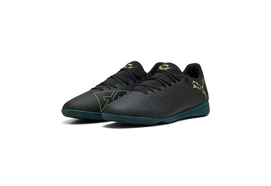 PUMA FUTURE 8 PLAY IT Fußballschuh günstig online kaufen