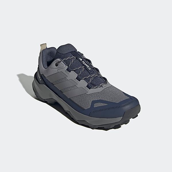 adidas TERREX TERREX SKYCHASER AX5 E günstig online kaufen