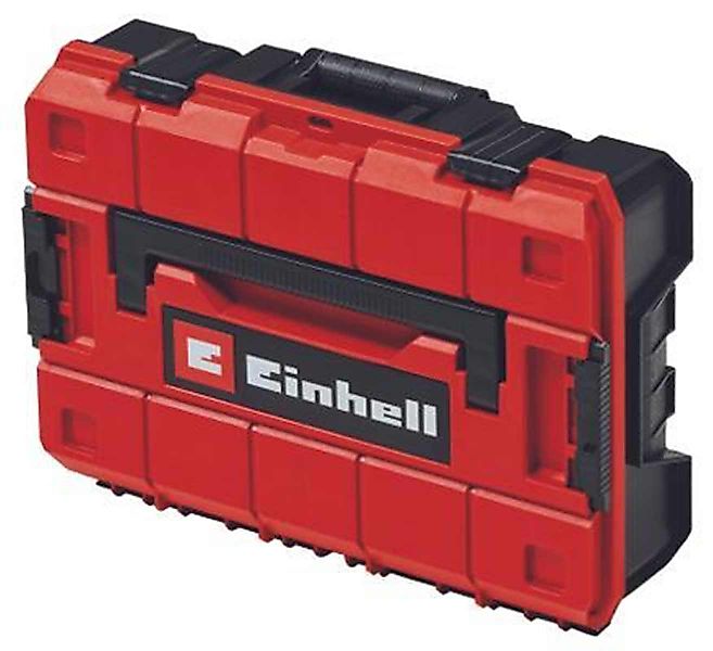 Einhell Akku-Pendelhubstichsäge Professional Stichsäge TP-JST 18/135 günstig online kaufen