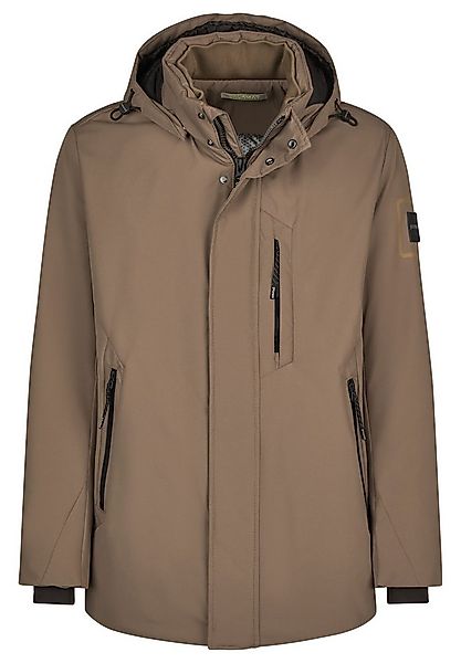 Calamar Funktionsjacke Funktionsjacke günstig online kaufen