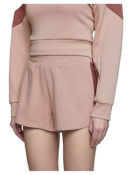 4f Shorts M Light Pink günstig online kaufen
