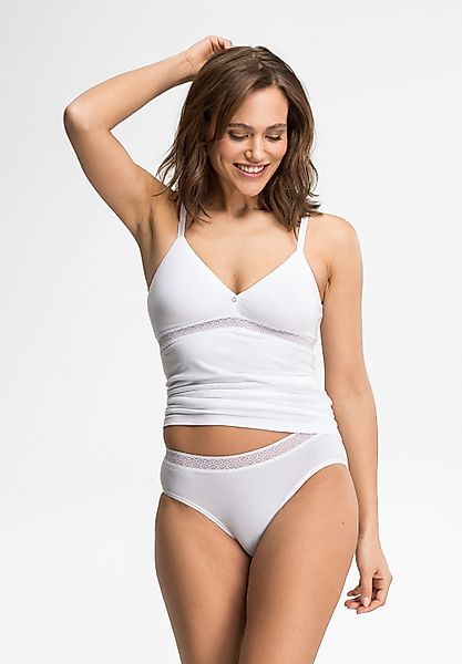 Speidel BH-Hemd Feelin'fine BH Hemd günstig online kaufen