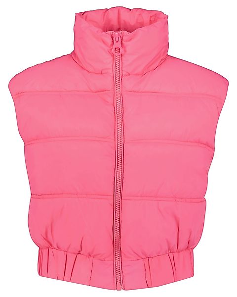 ONLY Steppweste Damen Weste ONLCAROL (1-tlg) günstig online kaufen