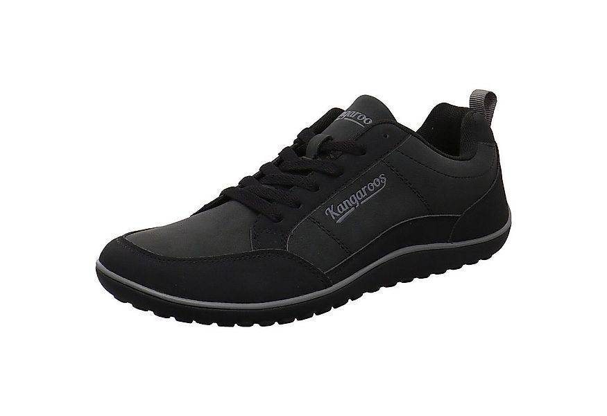 KangaROOS K-BF Sierra Sneaker günstig online kaufen