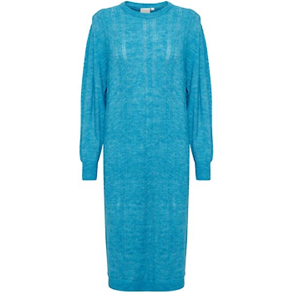 Ichi  Kleider Robe pull femme  Jordan DR7 günstig online kaufen