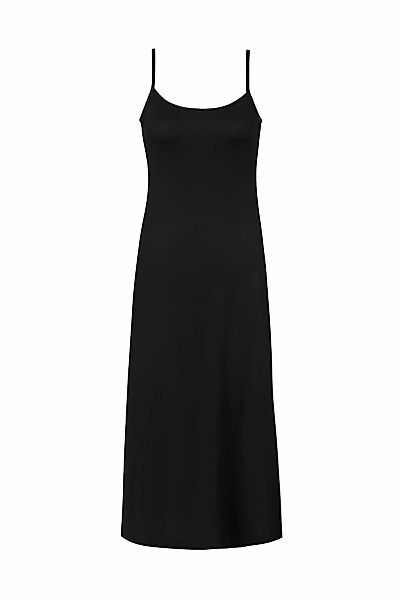 Mey Unterkleid "EMOTION", Perfekt als Unterkleid bei einem Maxi- oder Midi- günstig online kaufen