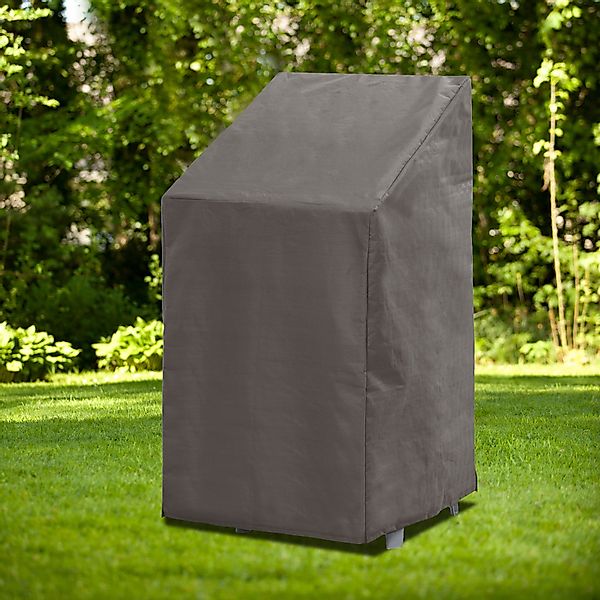 winza outdoor covers Gartenmöbel-Schutzhülle TOPSELLER! (OTTOs günstig online kaufen