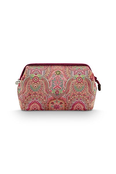 PiP Studio Kosmetiktasche Pip Studio, Kosmetiktasche, günstig online kaufen