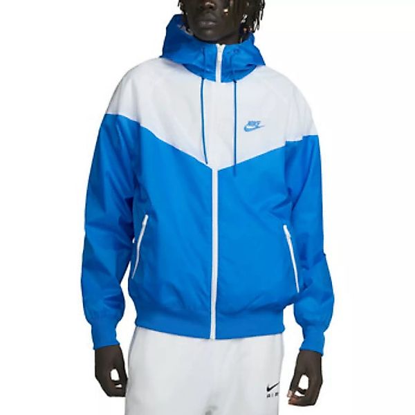 Nike  Windjacken DA0001 günstig online kaufen