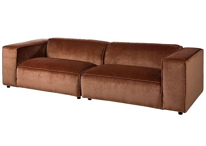 Massivmoebel24 Sofa günstig online kaufen