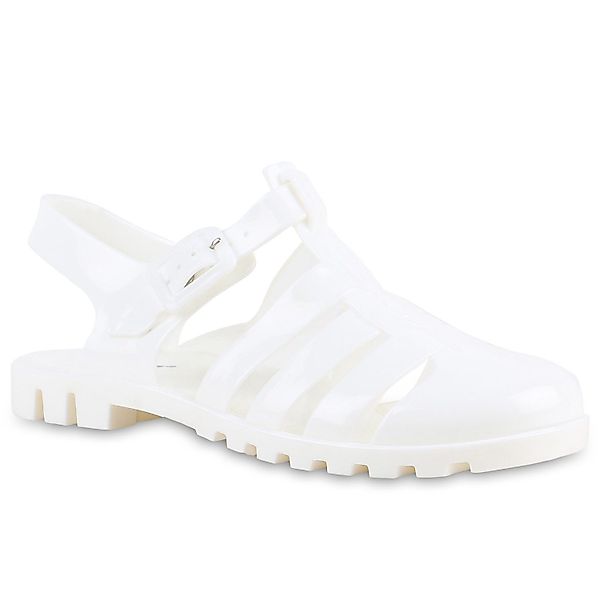 VAN HILL 837646 Pantolette Bequeme Schuhe günstig online kaufen