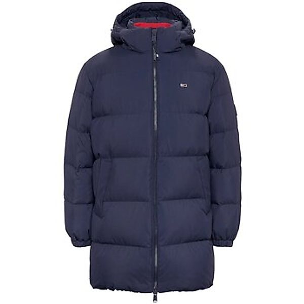 Tommy Jeans  Daunenjacken DM0DM20466 günstig online kaufen