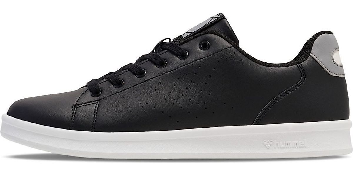 hummel Court Line Sneaker günstig online kaufen