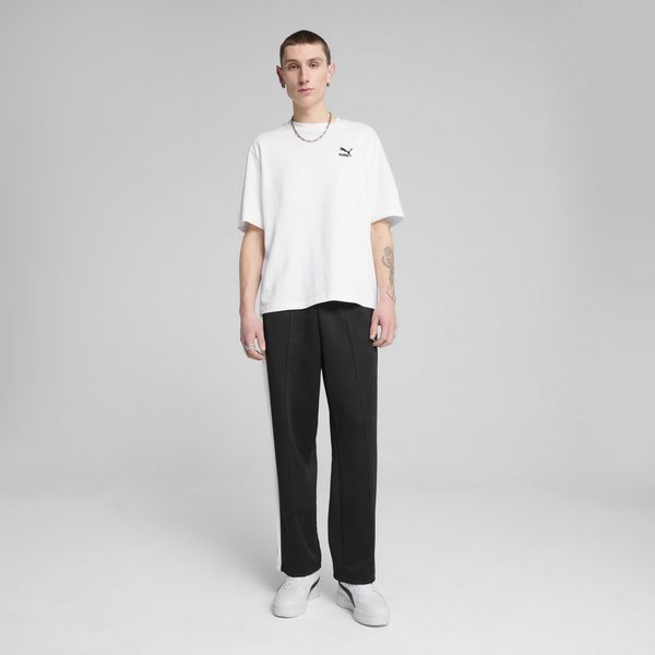 PUMA Sporthose T7 ALWAYS ON Relaxed günstig online kaufen