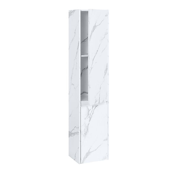 MCW Hängeschrank MCW-L86-H Ideal kombinierbar mit günstig online kaufen