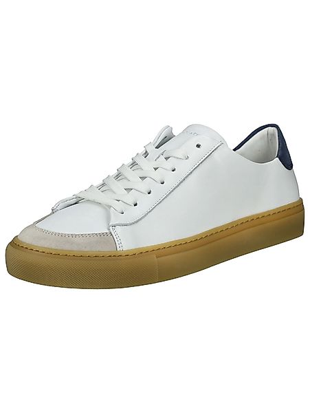 Sneaky Steve Sneaker "Sneaky Steve Sneaker Leder" günstig online kaufen