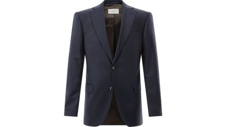 CG Simson SV Blau 27 günstig online kaufen