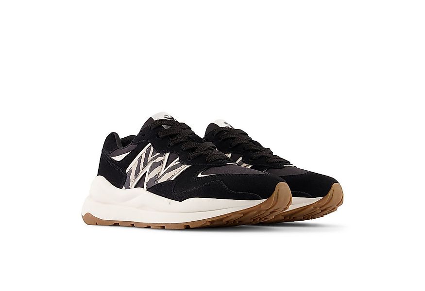 New Balance 5740 Sneaker günstig online kaufen