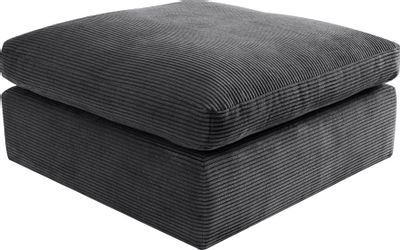 alina Hocker Sandy, 98 cm breit günstig online kaufen