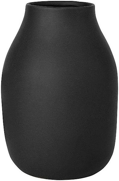 blomus Dekovase COLORA günstig online kaufen