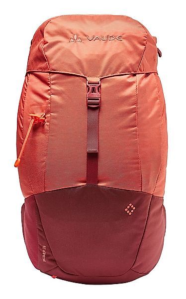 VAUDE Wanderrucksack Women's Skomer 24 (Set, günstig online kaufen