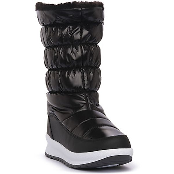 CMP CMP Damen Winterstiefel HOLSE SNOW BOOT WP 39Q4996 Winterstiefel günstig online kaufen