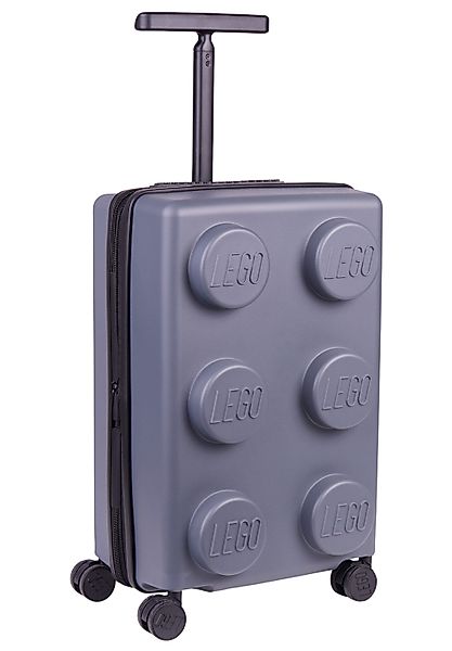LEGO® Bags Trolley Brick, 4 Rollen, günstig online kaufen