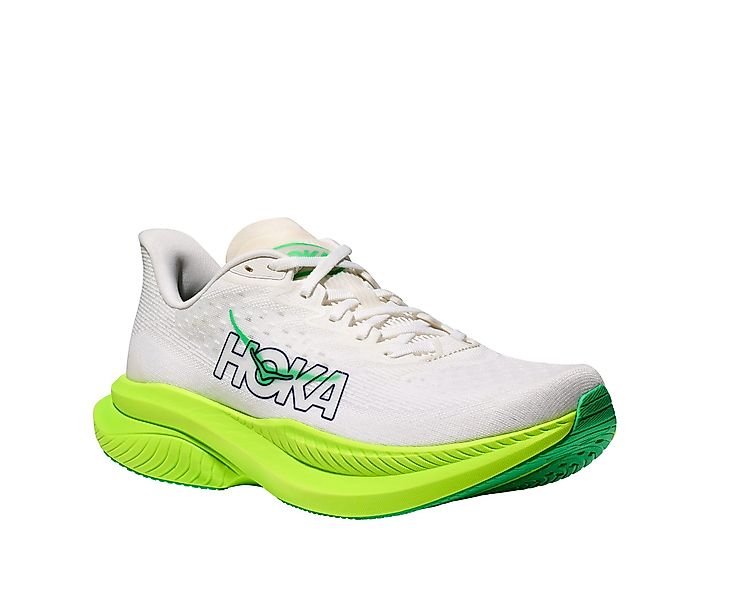 Hoka One One MACH 6 Laufschuh günstig online kaufen