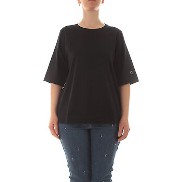 Marina Rinaldi Voyage  T-Shirt 25189710136 günstig online kaufen