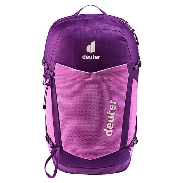 deuter Rucksack Deuter Damen Rucksack Speed Lite Pro 17 SL 3412025 günstig online kaufen