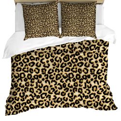 Abakuhaus Bettwäsche weicher Microfaserstoff Allergiker geeignet, günstig online kaufen