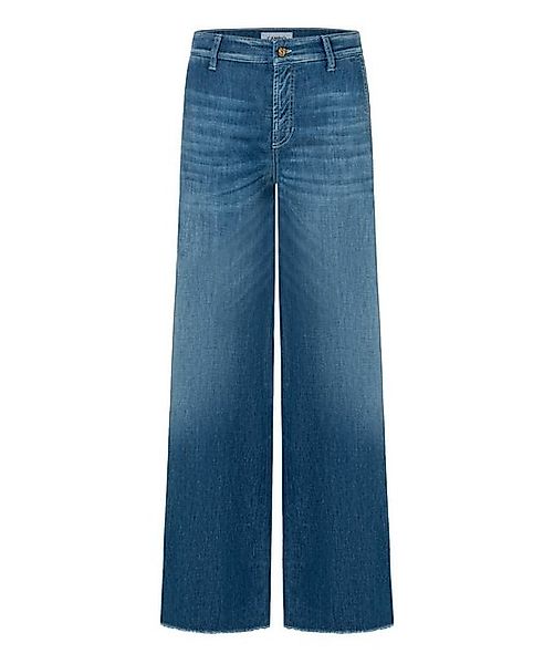 Cambio 5-Pocket-Hose günstig online kaufen