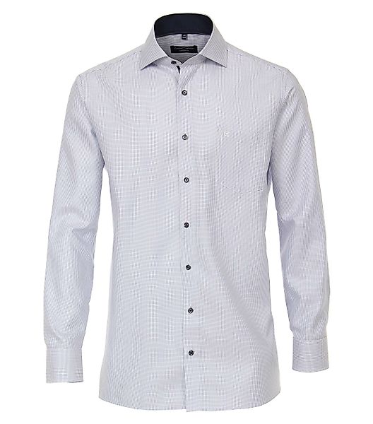 CASAMODA Businesshemd CASAMODA Businesshemd uni günstig online kaufen