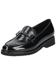 Gabor Gabor Slipper Leder Slipper günstig online kaufen