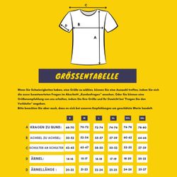 COMEOR T-Shirt Herren Basic T-Shirts Baumwolle günstig online kaufen