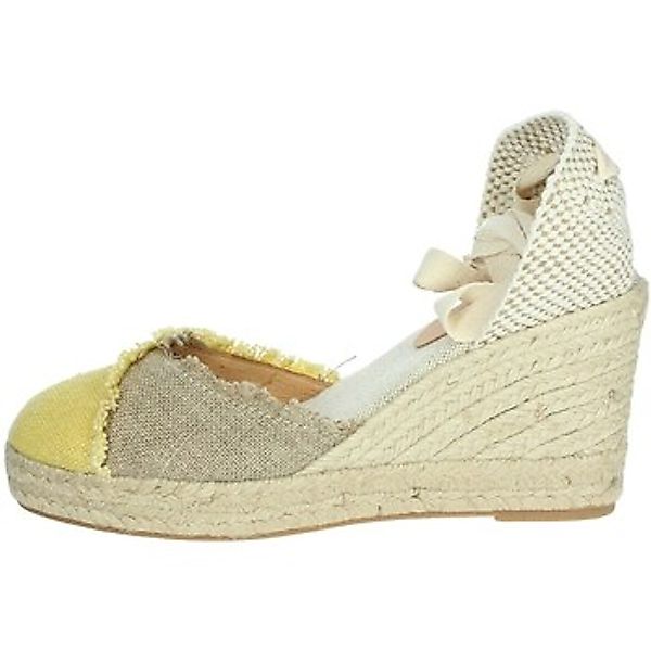 Clara Duran  Espadrilles 1071 LINO günstig online kaufen