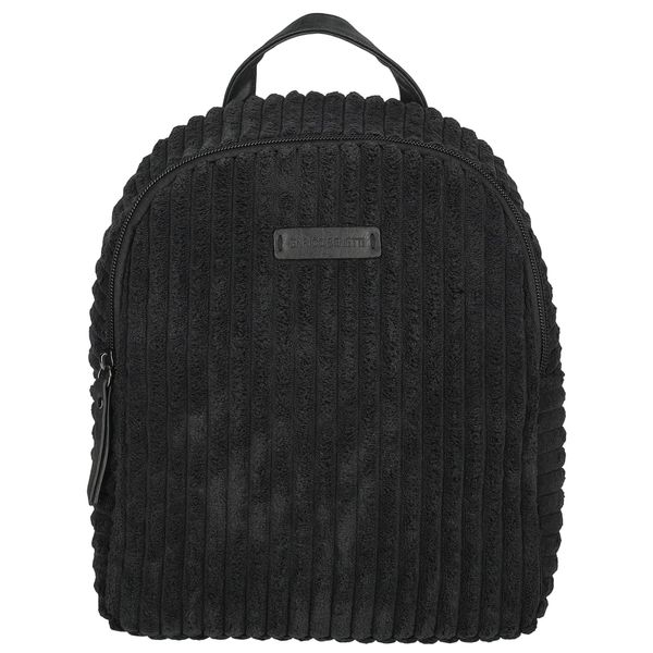 Enrico Benetti Freizeitrucksack Damen Rucksack klein günstig online kaufen