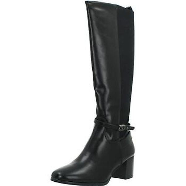 Chika 10  Damenstiefel CAYETANA 02 günstig online kaufen