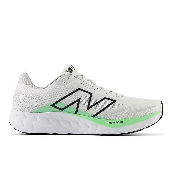 New Balance Laufschuh "M680" günstig online kaufen