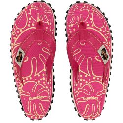 Gumbies Original Islander Zehentrenner günstig online kaufen