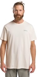 Jack Wolfskin T-Shirt "ESSENTIAL T M" weiches, klassisches T-Shirt aus atmu günstig online kaufen