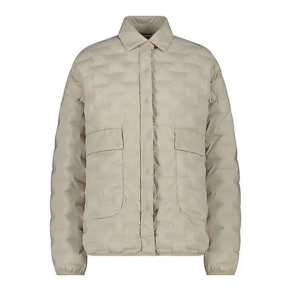 CMP Allwetterjacke CMP Damen Jacke Woman Jacket 34Z7226 günstig online kaufen