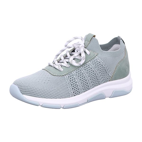 Remonte D1S05 52 Schnürschuh günstig online kaufen