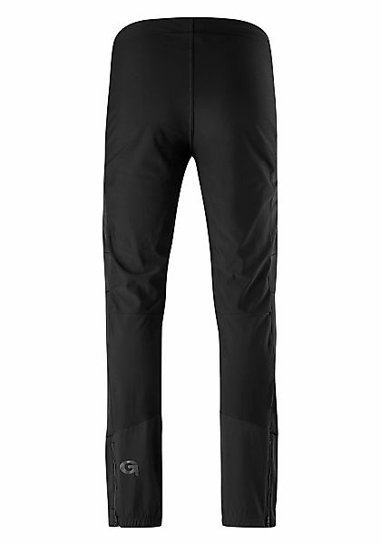 Gonso Fahrradhose Gonso M Nordkap 2 Herren Lange Fahrradhose günstig online kaufen