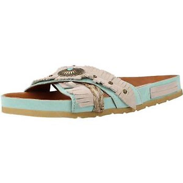 Nemonic  Sandalen 2268N günstig online kaufen