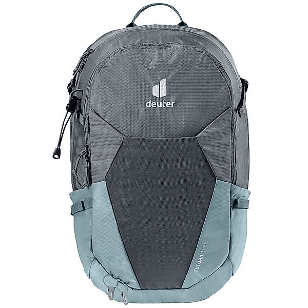 deuter Wanderrucksack Futura 21 SL - günstig online kaufen