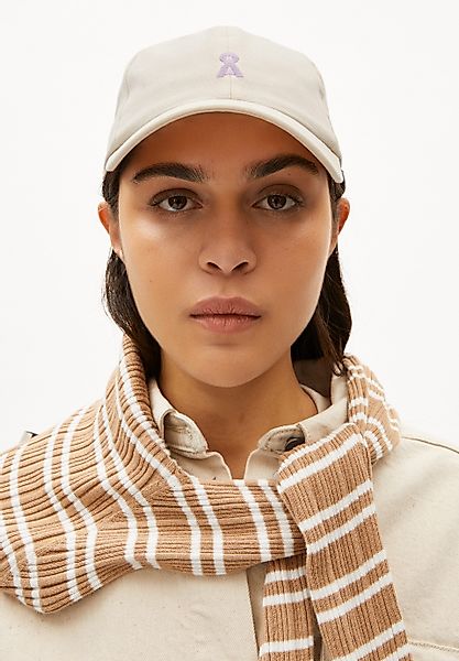 Armedangels Baseball Cap YENAAS BOLD CAP günstig online kaufen