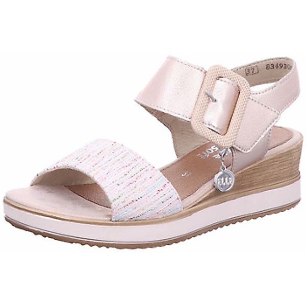 Remonte  Sandalen Sandalen für Damen günstig online kaufen