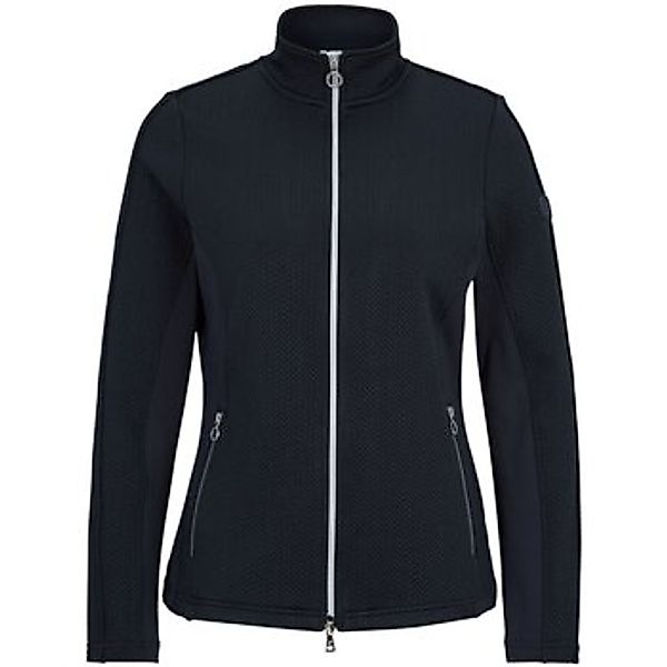 Joy  Trainingsjacken Sport GRACE Jacket night 37000/00352 00352-00352 günstig online kaufen